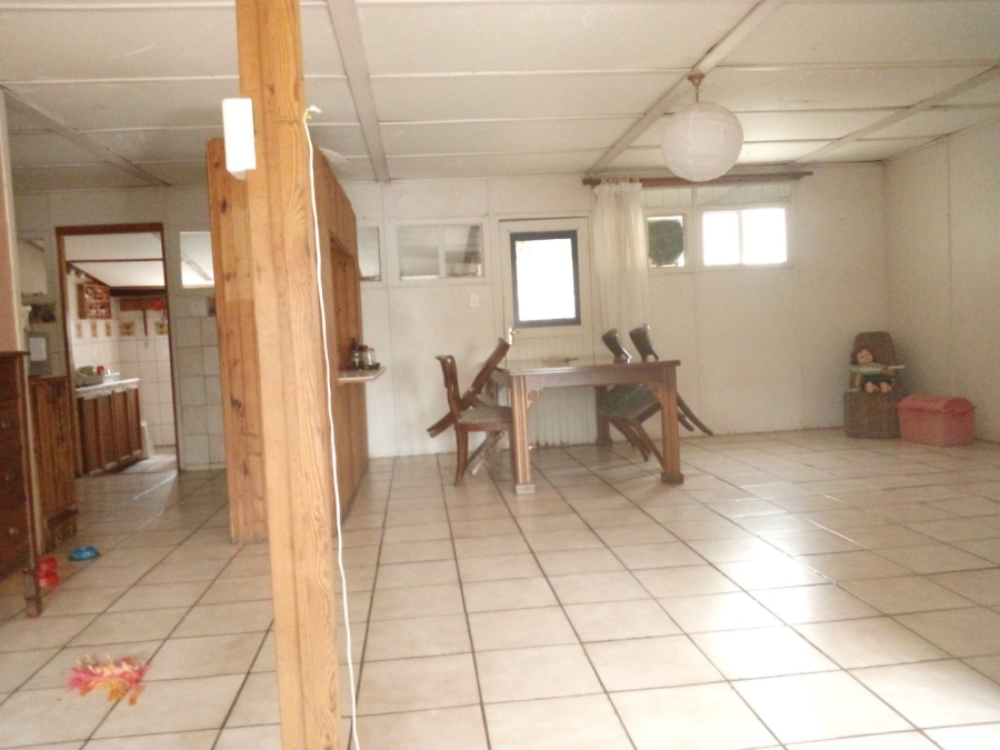  Bedroom Property for Sale in Empangeni Central KwaZulu-Natal