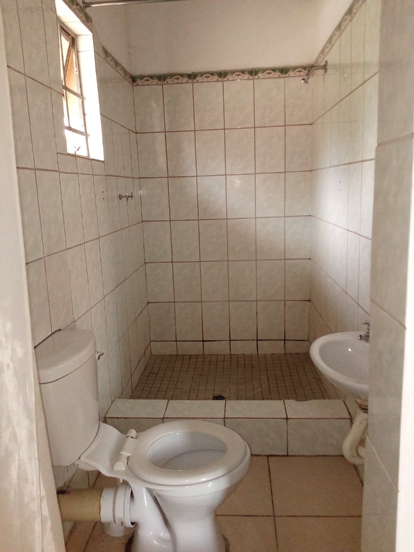  Bedroom Property for Sale in Empangeni Central KwaZulu-Natal