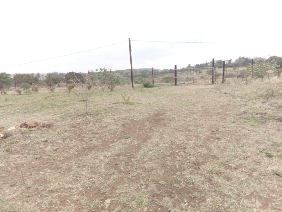  Bedroom Property for Sale in Empangeni Central KwaZulu-Natal