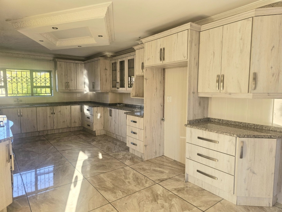 To Let 3 Bedroom Property for Rent in Sunnyridge KwaZulu-Natal
