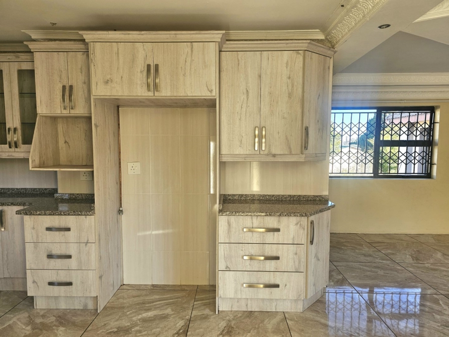 To Let 3 Bedroom Property for Rent in Sunnyridge KwaZulu-Natal