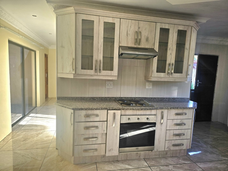 To Let 3 Bedroom Property for Rent in Sunnyridge KwaZulu-Natal