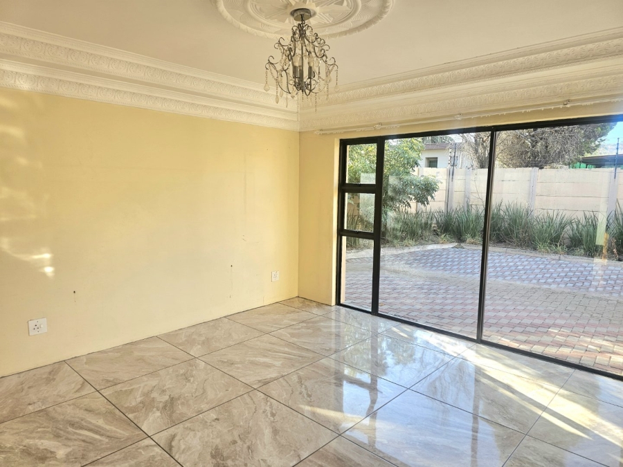 To Let 3 Bedroom Property for Rent in Sunnyridge KwaZulu-Natal