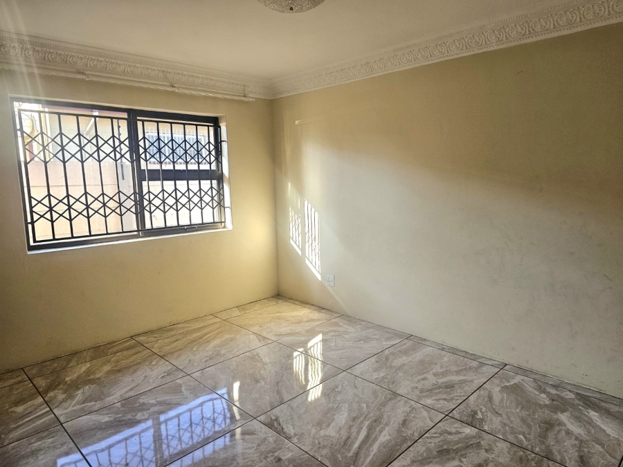 To Let 3 Bedroom Property for Rent in Sunnyridge KwaZulu-Natal