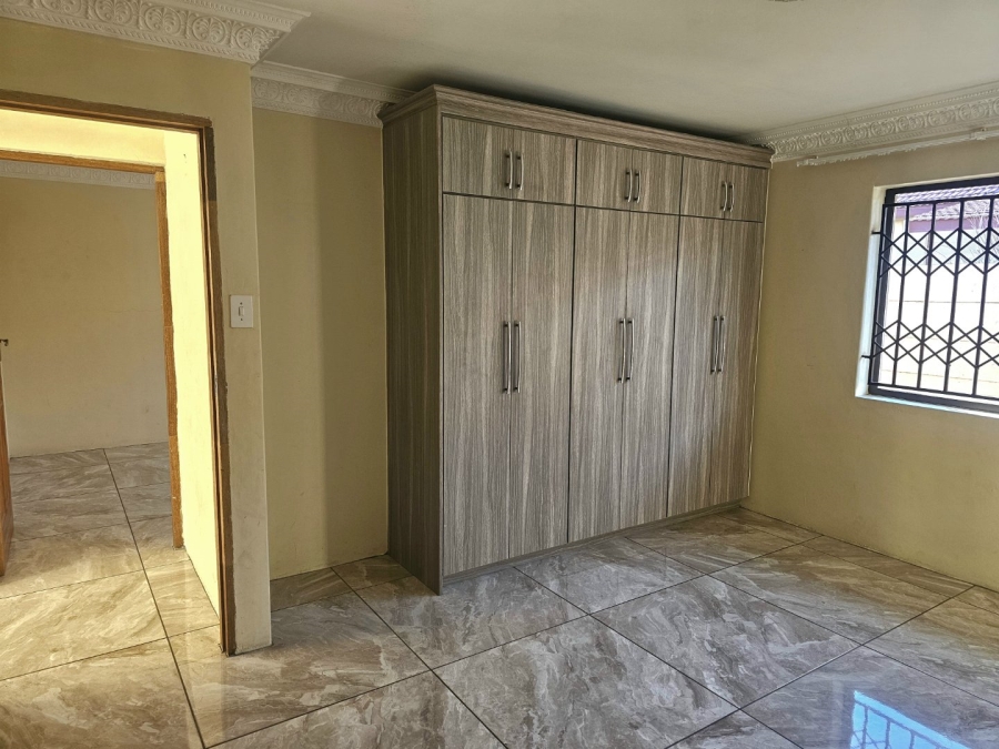 To Let 3 Bedroom Property for Rent in Sunnyridge KwaZulu-Natal