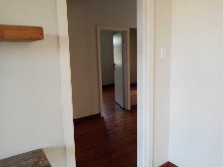8 Bedroom Property for Sale in Essenwood KwaZulu-Natal