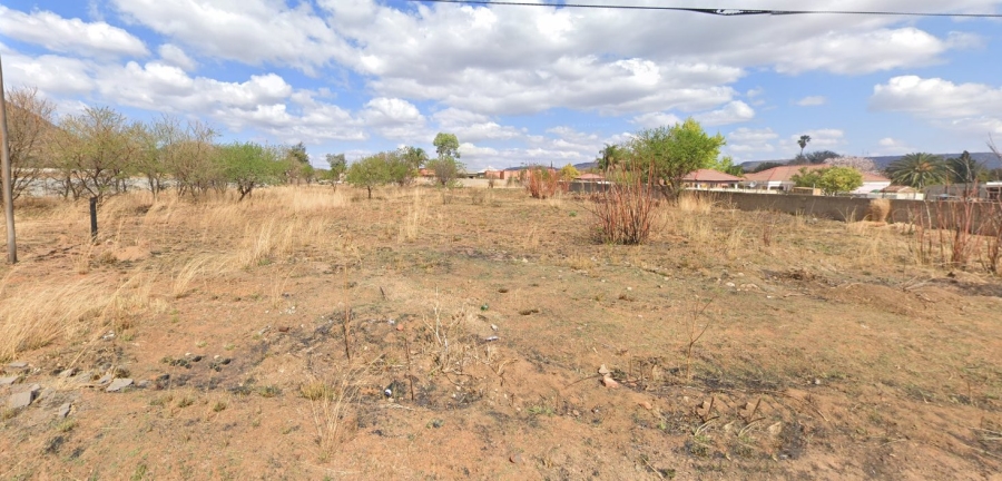  Bedroom Property for Sale in Utrecht KwaZulu-Natal