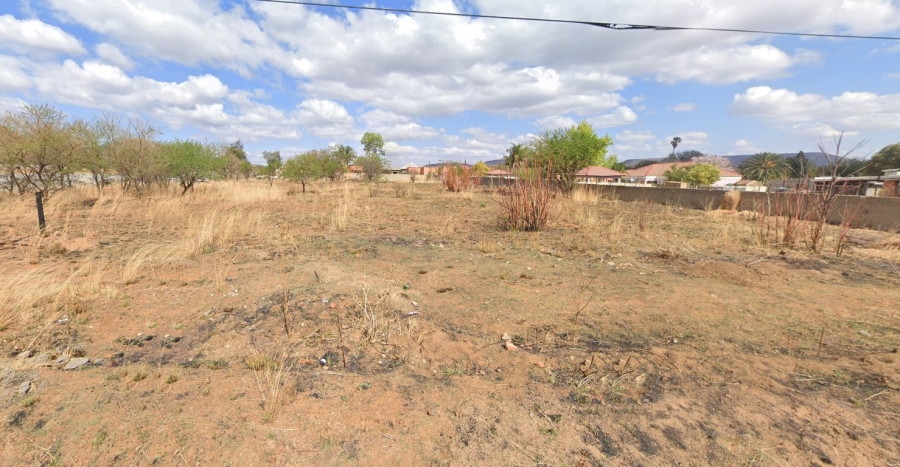  Bedroom Property for Sale in Utrecht KwaZulu-Natal