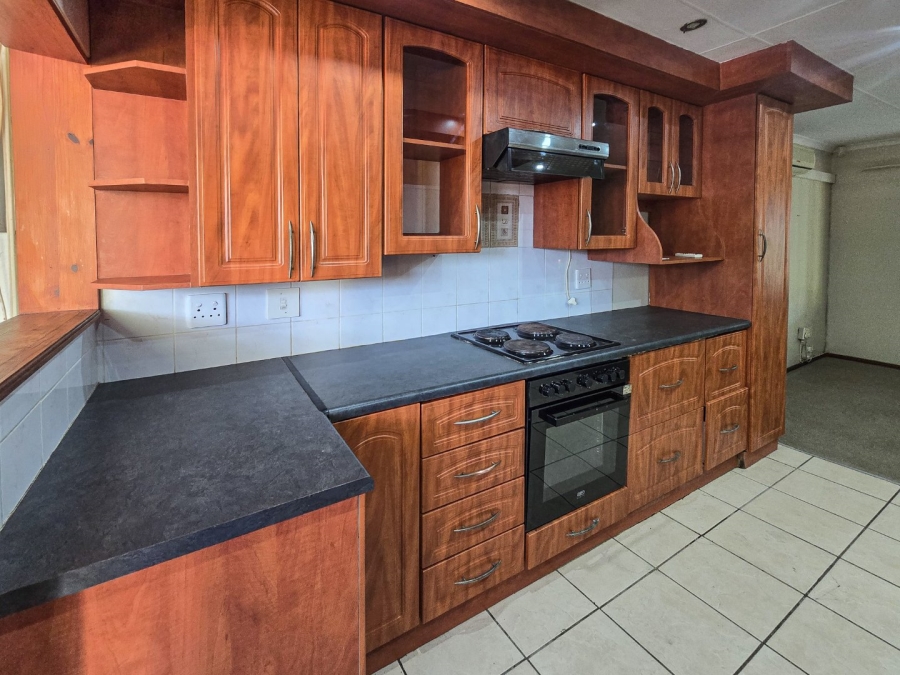 2 Bedroom Property for Sale in Anerley KwaZulu-Natal