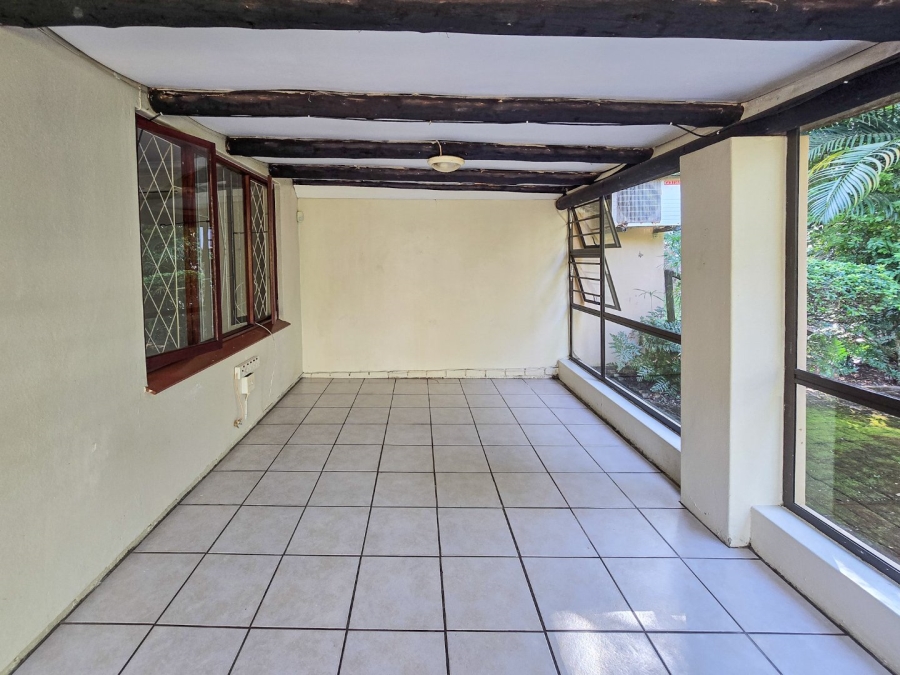 2 Bedroom Property for Sale in Anerley KwaZulu-Natal