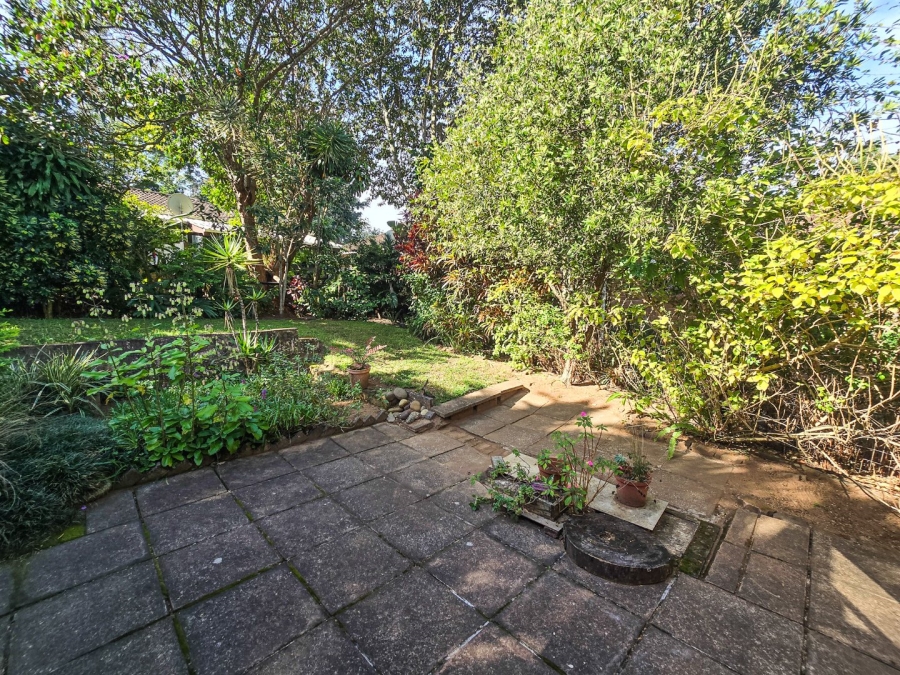 2 Bedroom Property for Sale in Anerley KwaZulu-Natal