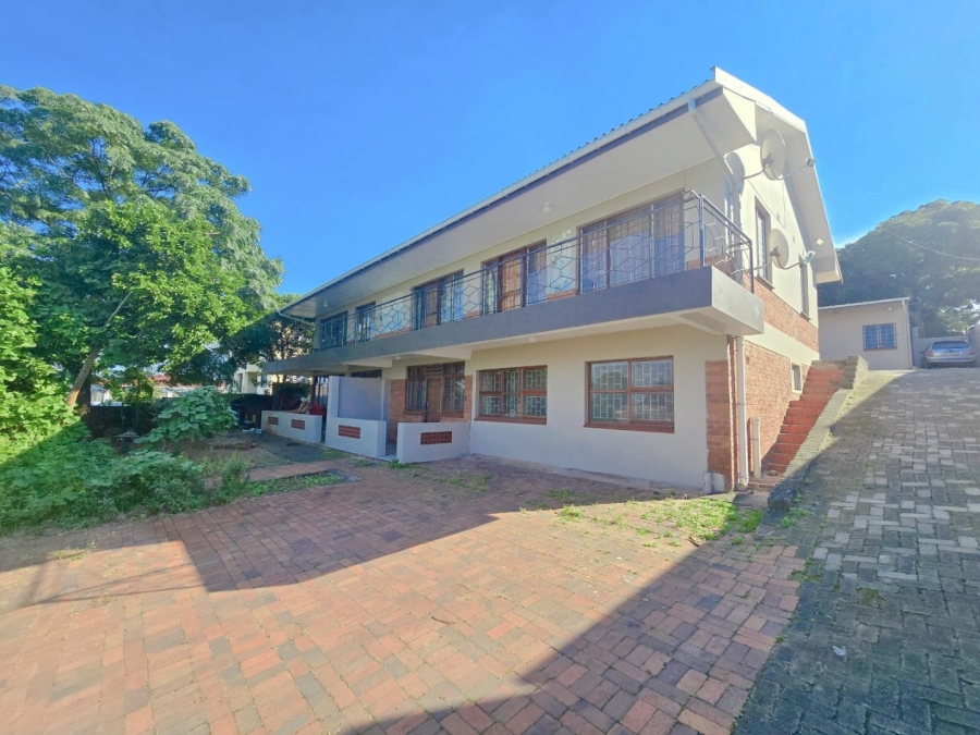 10 Bedroom Property for Sale in Dawnside KwaZulu-Natal