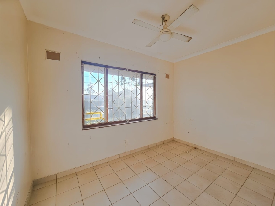 10 Bedroom Property for Sale in Dawnside KwaZulu-Natal