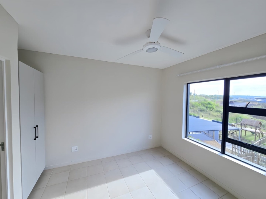 To Let 2 Bedroom Property for Rent in North Point KwaZulu-Natal