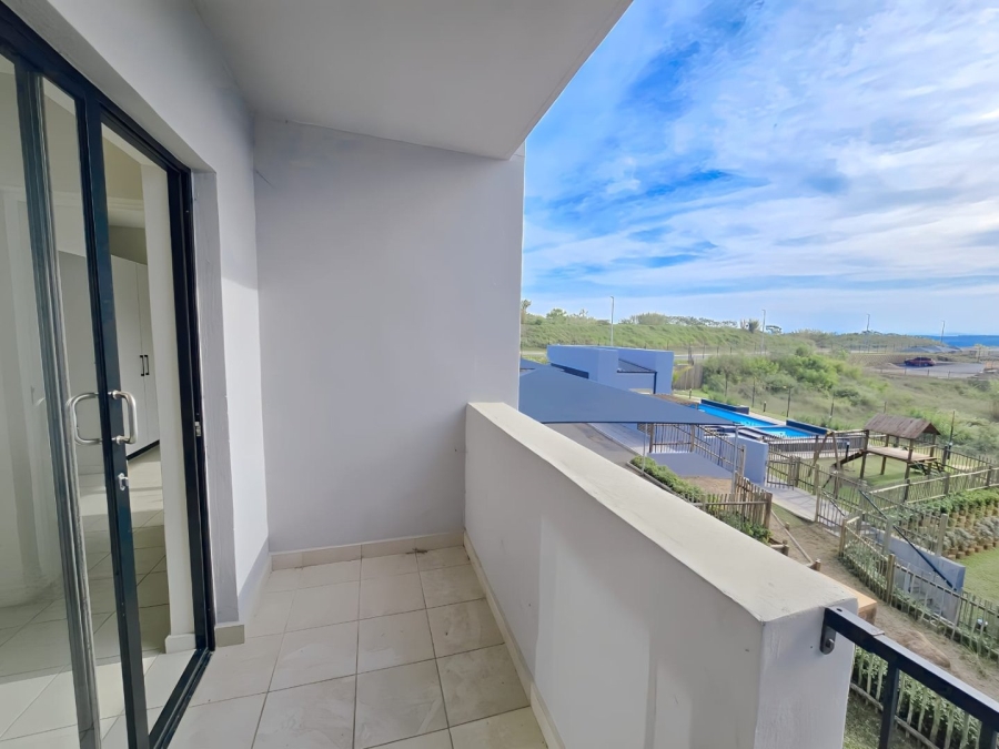 To Let 2 Bedroom Property for Rent in North Point KwaZulu-Natal