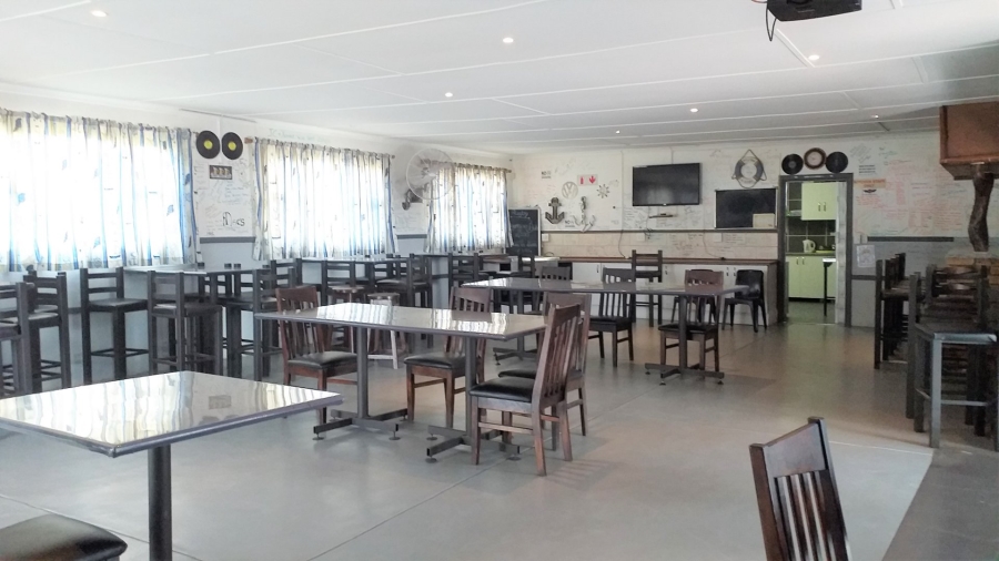  Bedroom Property for Sale in Mtwalume KwaZulu-Natal