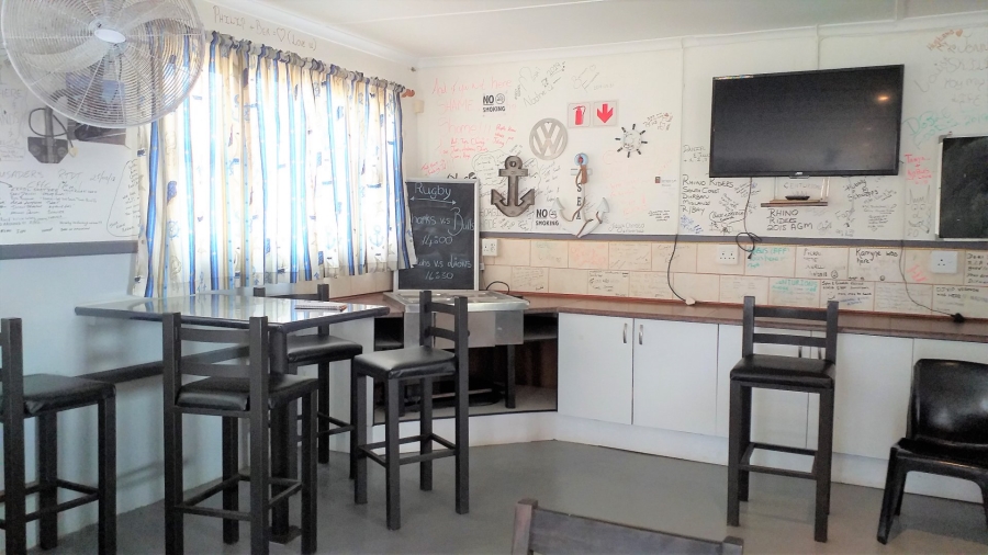  Bedroom Property for Sale in Mtwalume KwaZulu-Natal