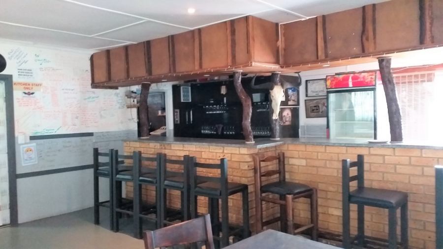  Bedroom Property for Sale in Mtwalume KwaZulu-Natal