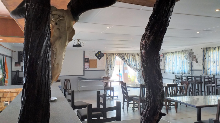  Bedroom Property for Sale in Mtwalume KwaZulu-Natal