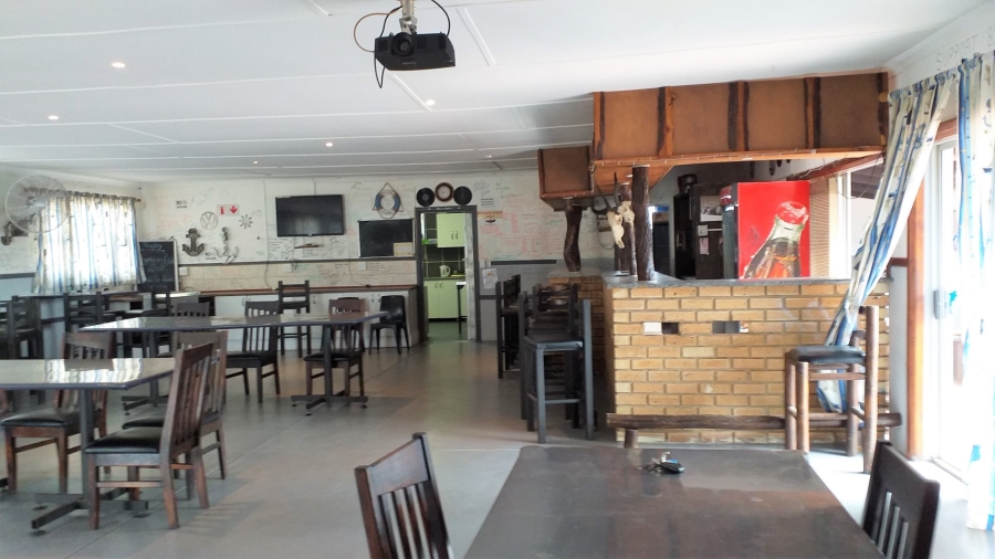  Bedroom Property for Sale in Mtwalume KwaZulu-Natal