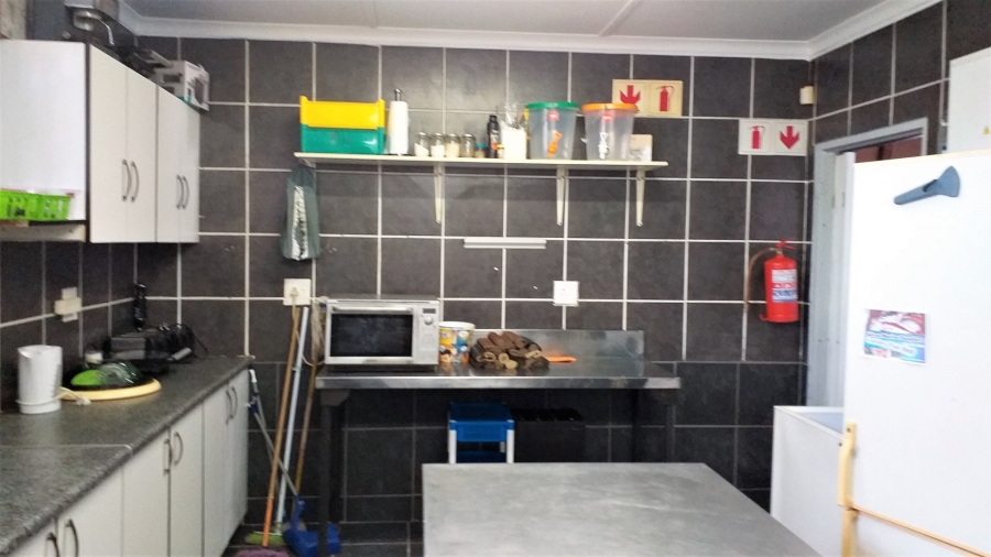  Bedroom Property for Sale in Mtwalume KwaZulu-Natal