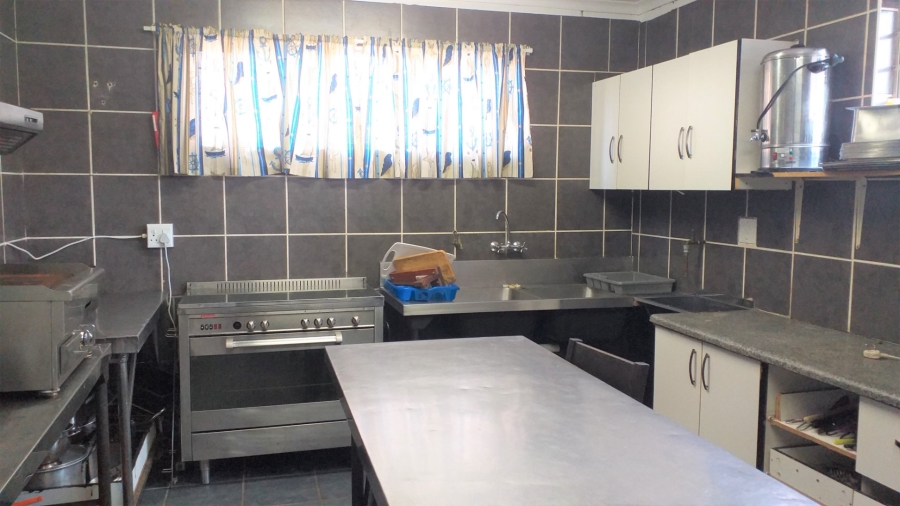  Bedroom Property for Sale in Mtwalume KwaZulu-Natal
