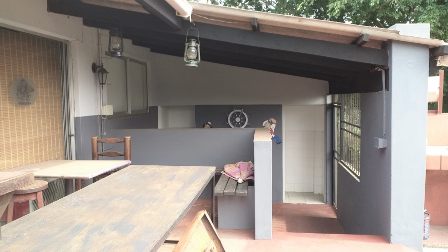  Bedroom Property for Sale in Mtwalume KwaZulu-Natal
