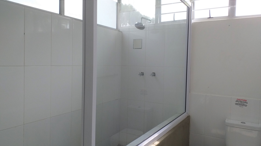  Bedroom Property for Sale in Mtwalume KwaZulu-Natal