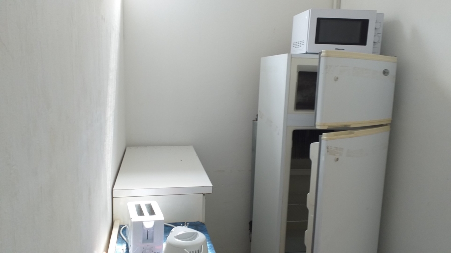  Bedroom Property for Sale in Mtwalume KwaZulu-Natal