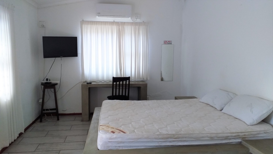  Bedroom Property for Sale in Mtwalume KwaZulu-Natal