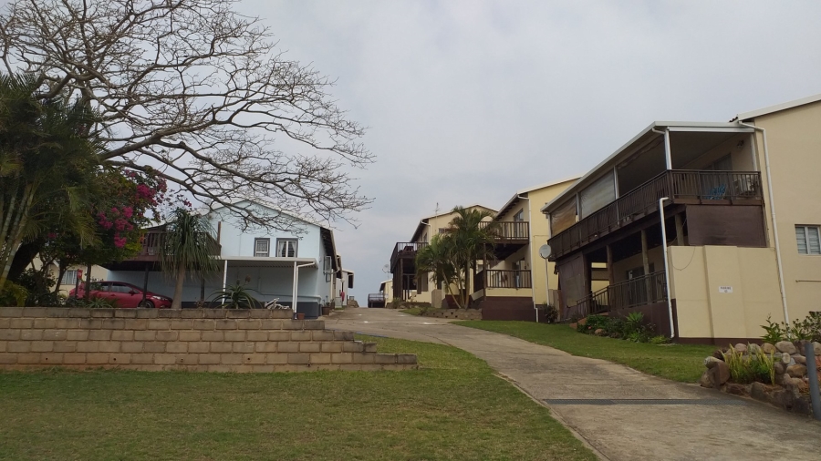 Bedroom Property for Sale in Mtwalume KwaZulu-Natal