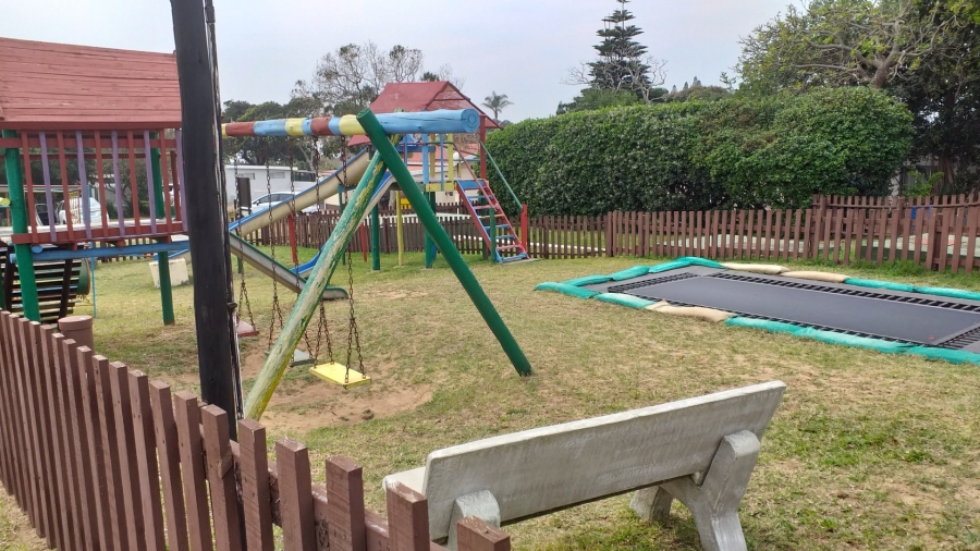  Bedroom Property for Sale in Mtwalume KwaZulu-Natal