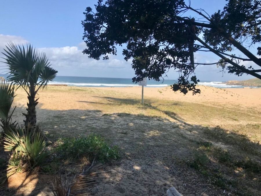 3 Bedroom Property for Sale in Ramsgate KwaZulu-Natal