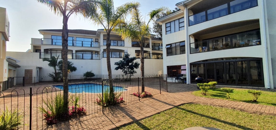 3 Bedroom Property for Sale in Ramsgate KwaZulu-Natal