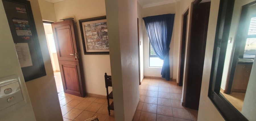 3 Bedroom Property for Sale in Ramsgate KwaZulu-Natal