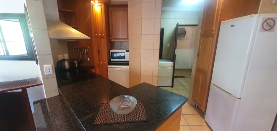 3 Bedroom Property for Sale in Ramsgate KwaZulu-Natal