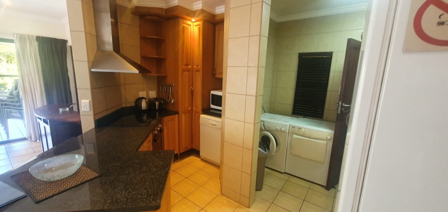 3 Bedroom Property for Sale in Ramsgate KwaZulu-Natal