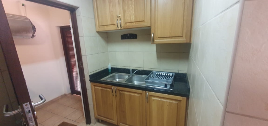 3 Bedroom Property for Sale in Ramsgate KwaZulu-Natal