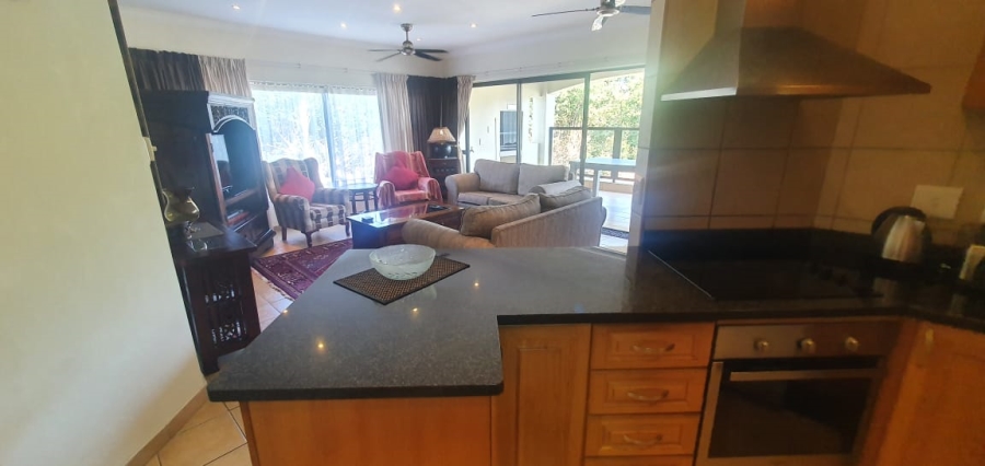 3 Bedroom Property for Sale in Ramsgate KwaZulu-Natal