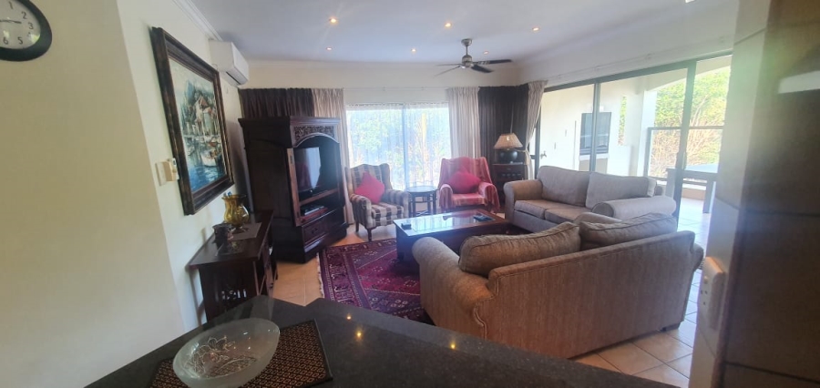 3 Bedroom Property for Sale in Ramsgate KwaZulu-Natal