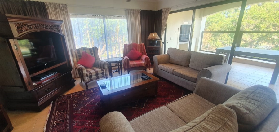 3 Bedroom Property for Sale in Ramsgate KwaZulu-Natal