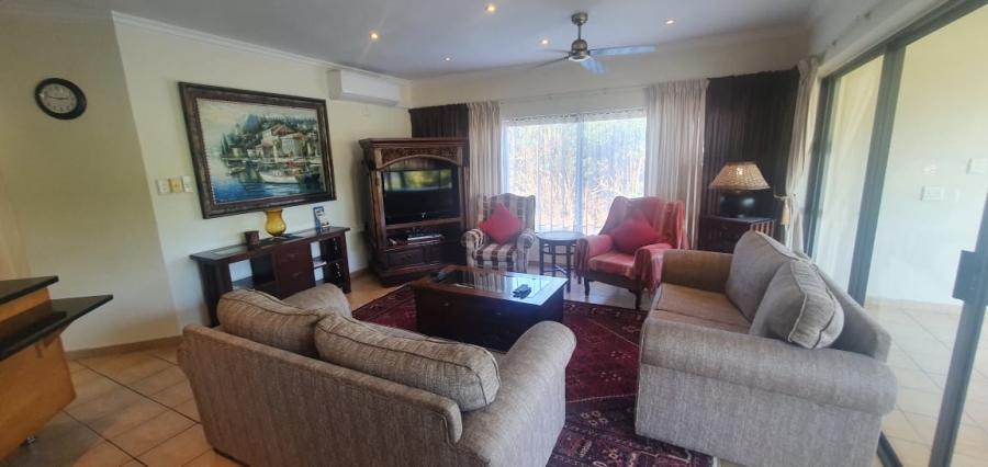 3 Bedroom Property for Sale in Ramsgate KwaZulu-Natal
