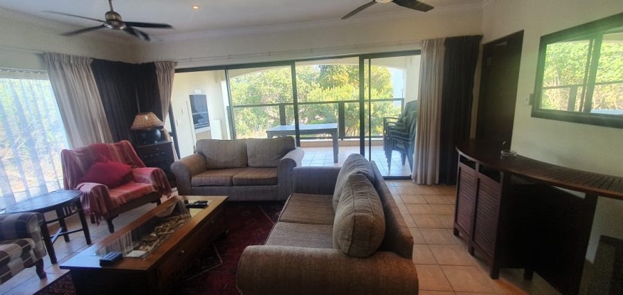 3 Bedroom Property for Sale in Ramsgate KwaZulu-Natal