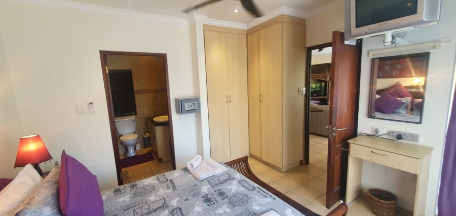 3 Bedroom Property for Sale in Ramsgate KwaZulu-Natal