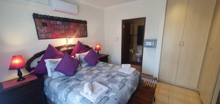 3 Bedroom Property for Sale in Ramsgate KwaZulu-Natal