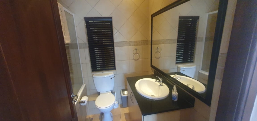 3 Bedroom Property for Sale in Ramsgate KwaZulu-Natal