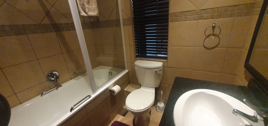 3 Bedroom Property for Sale in Ramsgate KwaZulu-Natal