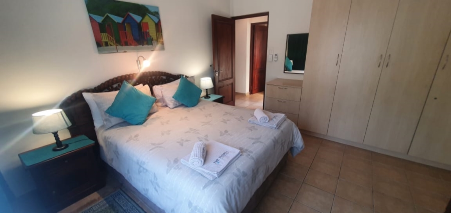3 Bedroom Property for Sale in Ramsgate KwaZulu-Natal