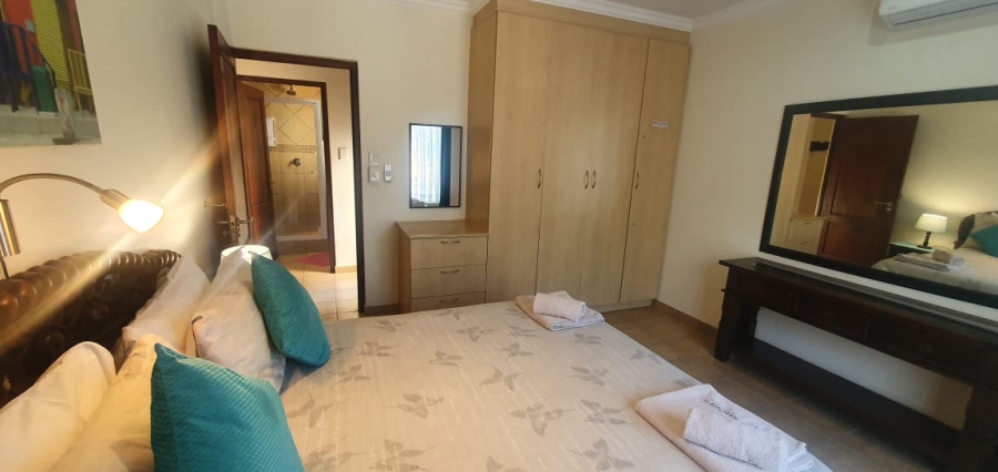 3 Bedroom Property for Sale in Ramsgate KwaZulu-Natal