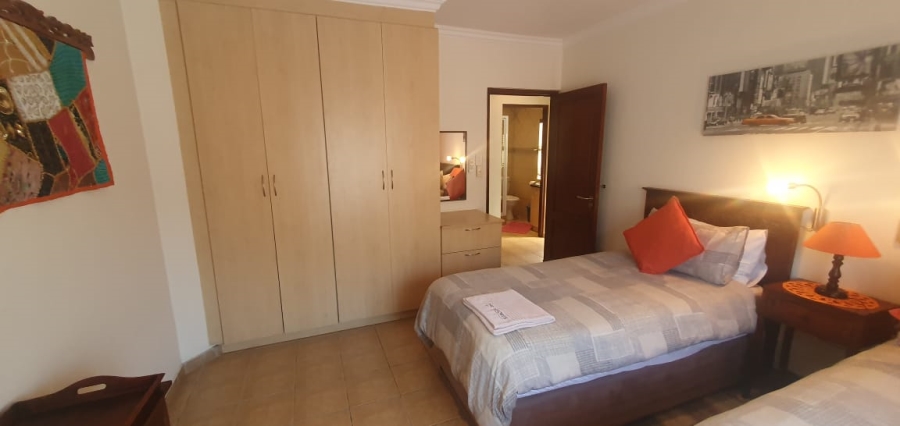 3 Bedroom Property for Sale in Ramsgate KwaZulu-Natal